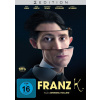 Franz K. (DVD)