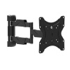 Držák LED LCD televize Fiber Mounts M7C42 M7C42