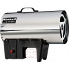 Einhell GE-HG 18/370 Niro Li-Solo D/AT
