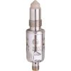 ifm Electronic LMT121, LMT121 elektronické hladinové čidlo, 18 - 30 V/DC, 1 ks; LMT121
