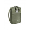 Lekárnička Tasmanian Tiger First Aid Basic - olive