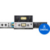 Waves CLA Classic Compressors (Digitálny produkt)