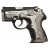 Pištoľ Beretta Px4 Storm SubCompact, kal. 9 Luger USA