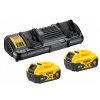DeWALT DCB132X2