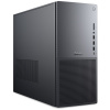 Dell Tower Plus EBT2250/750W/U7-265/32GB/1TB SSD/Nvidia RTX 5070/WLAN/Kb&Mse/W11 Pro/3Y ProSpt NN25V