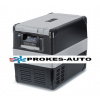 VITRIFRIGO VF45P / 45L 12/24V / 110-240V / +10 až -22ºC kompresorová autochladnička 1301-0005