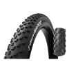 VITTORIA Barzo 29x2.25 TLR Full Black