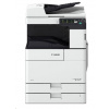 Canon imageRUNNER 2930i MFP (tisk, kopírování, fax) A3, USB, Wi-Fi, 30 str./min + toner + instalace