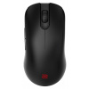 Zowie by BenQ FK2-DW 9H.N4MBE.A2E
