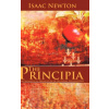 Principia (Sir Isaac Newton)(Pevná)