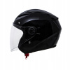 Prilba Lazer Orlando Evo Black, S. (Prilba Lazer Orlando Evo Black, S.)