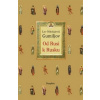 Od Rusi k Rusku - Lev Nikolajevič Gumiljov