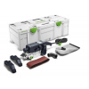 Festool Pásová brúska BS 75 E-Plus 576295