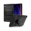 Spigen Tough Armor Pro Samsung Galaxy Tab S9 ACS06837 black