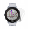 Screenshield GARMIN Forerunner 955 PRO Solar fólia na displej GAR-FR955PRS-D