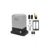 Pohon pro posuvná vrata IN SL-1000 (max. 8m/1000kg)