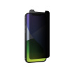 INVISIBLESHIELD ZAGG Invisible Shield Elite Privacy + sklo iPhone 12 Pro Max 200106723