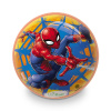 Lopta nafúknutá Spider-man 22 cm BIO BALL