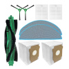 Súprava príslušenstva T6 Power pre iRobot Roomba Combo Essential, Comb