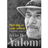 Stávám se sám sebou