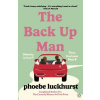The Back Up Man