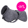 Rukka úpletový kabátek Comfy Technical