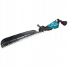 MAKITA DUH754SZ