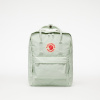 Fjällräven Kånken Mint Green 16 l 16 l