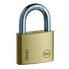 ASSA ABLOY zámok visiaci Yale YE1/40/122/1 S. 3 kľúče