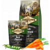 Carnilove Duck & Pheasant for Adult 4 kg