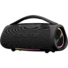 Sencor Resonex Mega Bezdrátový reproduktor 35059707