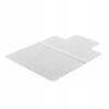 VEVOR Ochranná podložka na podlahu 123 x 91,4 cm Stabilná a protišmyková PVC