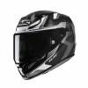 Prilba HJC RPHA12 CARBON XENTRA MC5 - XXL