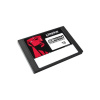 Kingston 1.92TB SSD DC600M Series SATA3, 2.5