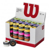 Wilson Box Overgrip 60 ks