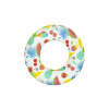 BESTWAY 36014 Plavecké koleso Ovocie 61 cm