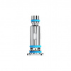 Joyetech atomizer EN Mesh 0,8ohm