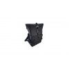 Batoh OM SYSTEM Everyday Camera Backpack