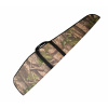Valiant Pouzdro na pušku Hunter Camo