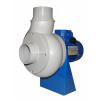 Venplast PCM 125/75-4 230 V PP PTC