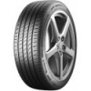 Barum Bravuris 5HM 215/40 R18 89 Y FR Sklad 3