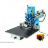 BlueMax Mini Modular Plus s príslušenstvom s horiz. hlavou