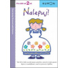 Nalepuj!