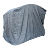 ROJAPLAST Ochranná plachta na záhradnú hojdačku 210 x 155 x 175 cm ROJAPLAST 1078/1