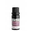 Nobilis Tilia Zmes éterických olejov Respirant: 10 ml