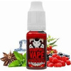 Vampire Vape 10ml aróma Blood Sukka