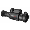 Hikmicro Panther PH50L 2.0