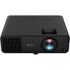 Benq LW600ST+