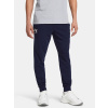 Pánske tepláky Under Armour UA Rival Terry Jogger Modrá MD