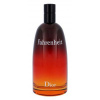 Dior Fahrenheit edt 100ml